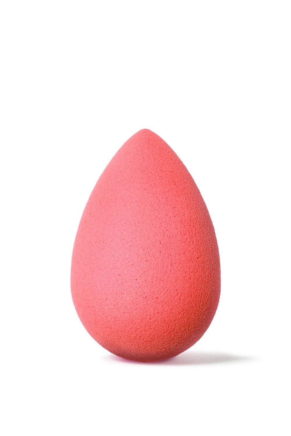 Beautyblender Cheeky Blusher Multi image 2