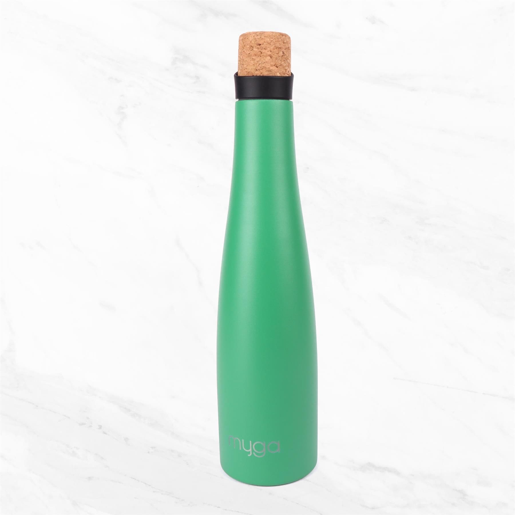 Myga Bali Insulated Water Bottle - 700ml image 5