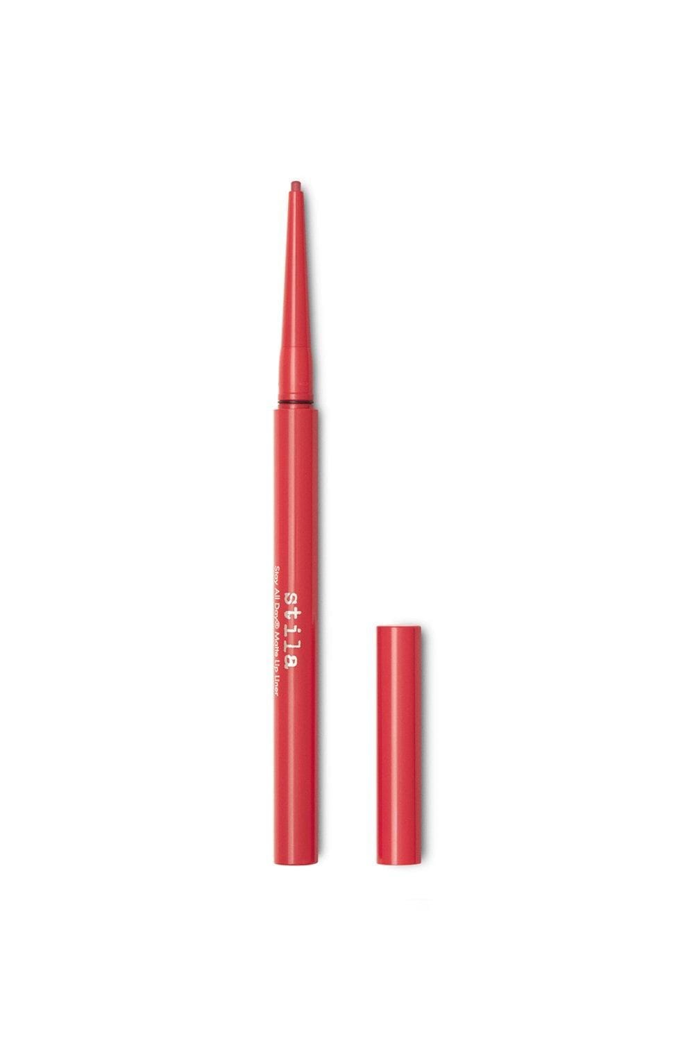 Stila Matte Lip Liner Enduring image 1