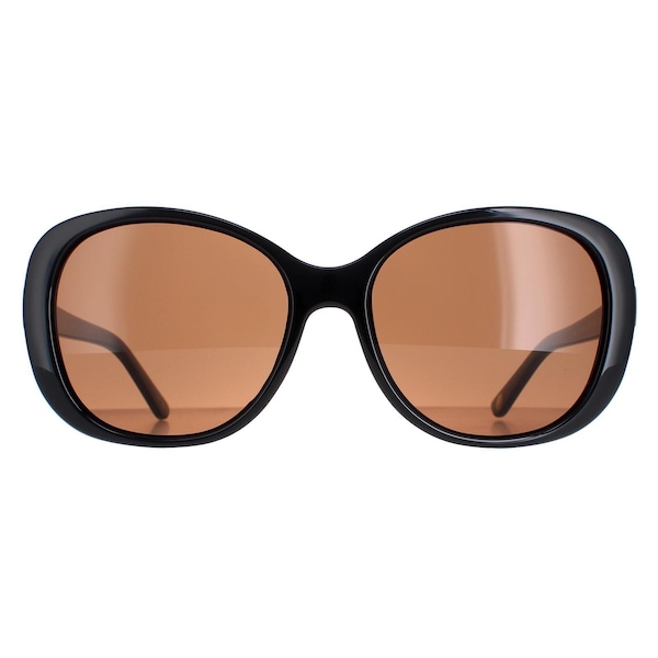 Ted Baker Fashion Brown Brown TB1343 Nola