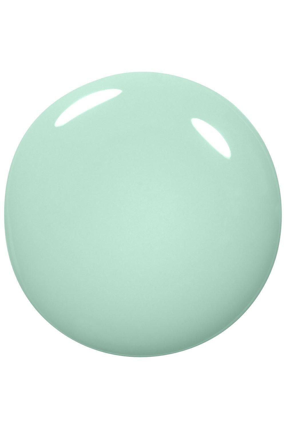 Essie Nail Polish Original High Shine and High Coverage Mint Candy Apple Green image 2