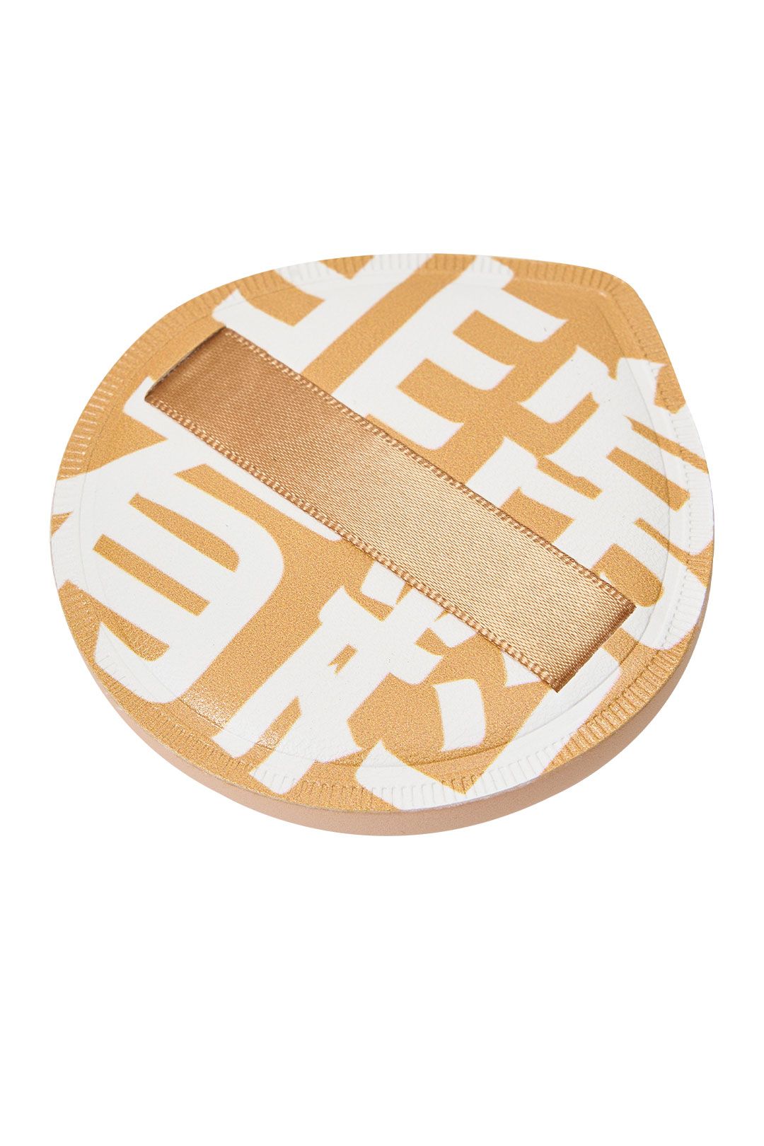 SHEONLY 1PC Beauty Makeup Sponge Foundation Puff image 1