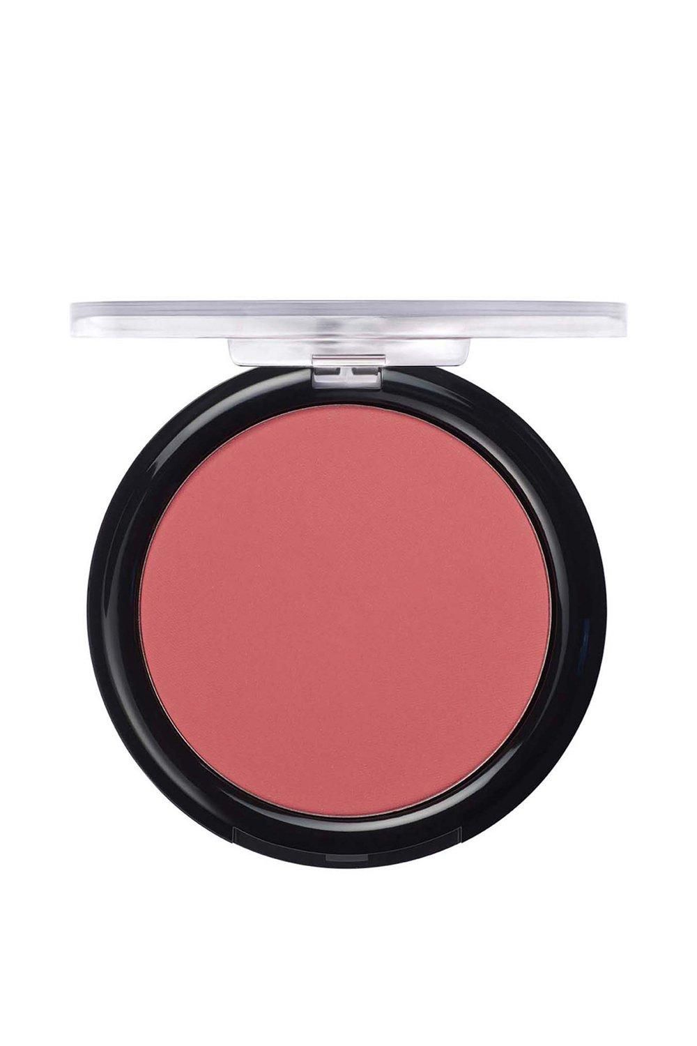 Rimmel London Maxi Blush Powder Wild Card image 2