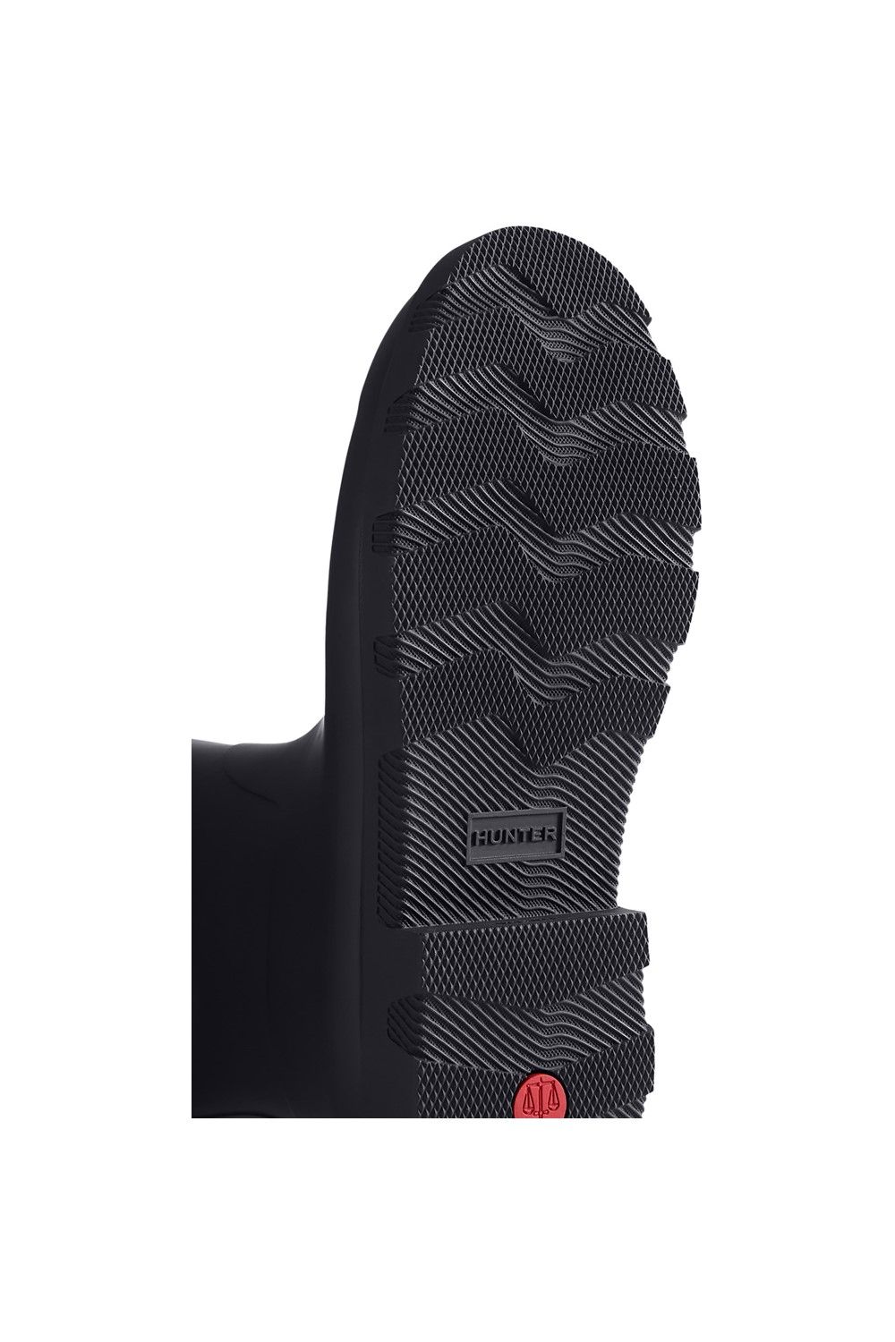 Hunter Downpour Tall Boot image 3