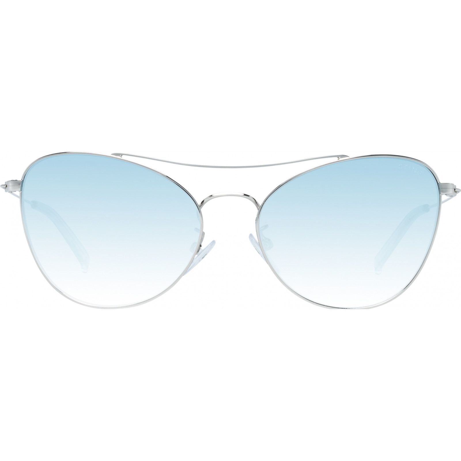 Sting SST218-55579X Other Sunglasses image 2