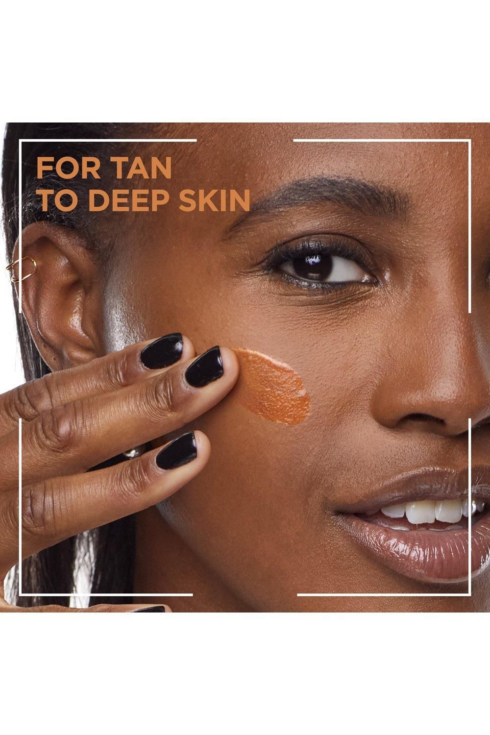 L'Oréal Paris 24HR Prime Labs Dullness Reducer Primer Multi image 6