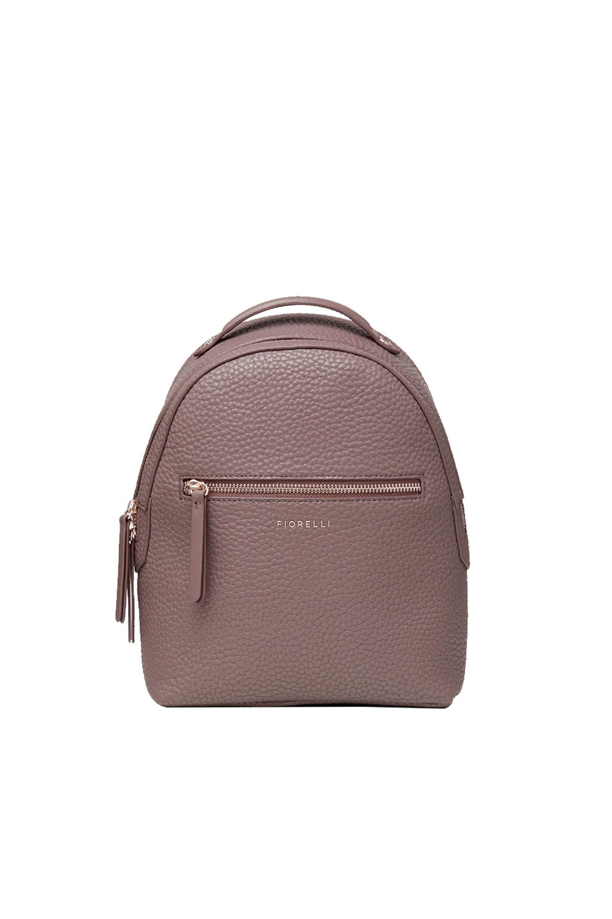 FIORELLI Anouk Backpack image 1