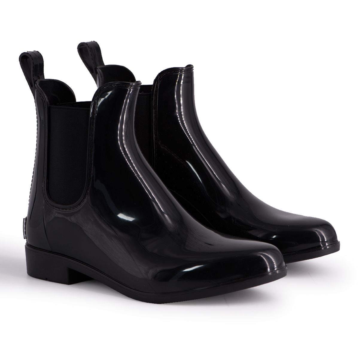 Aus Wooli Australia Rainboots With Sheepskin Insole Included image 5