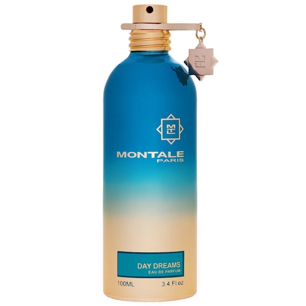 Montale Day Dreams Eau de Parfum Spray 100ml