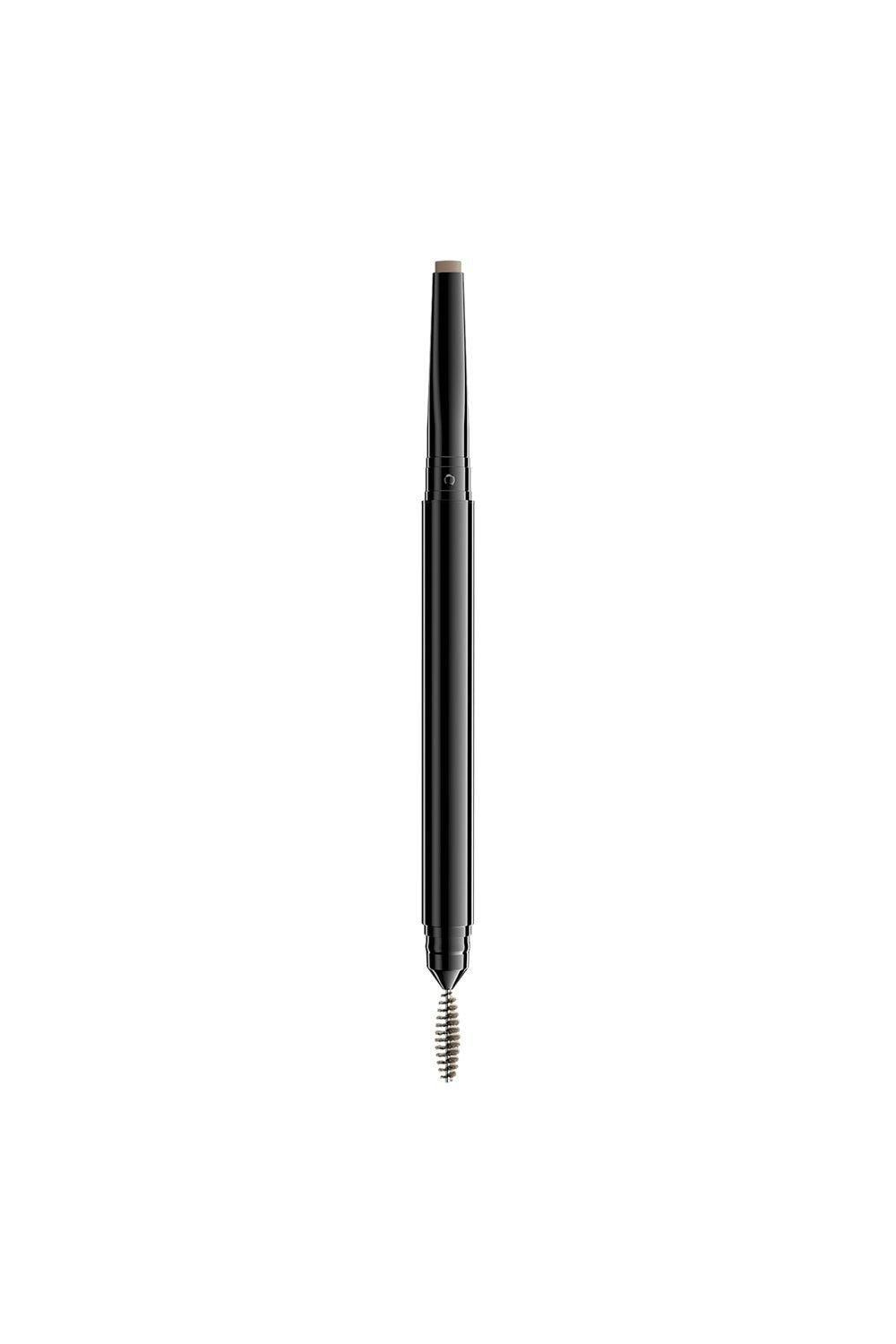 NYX Professional Makeup Precision Brow Pencil Blonde image 10