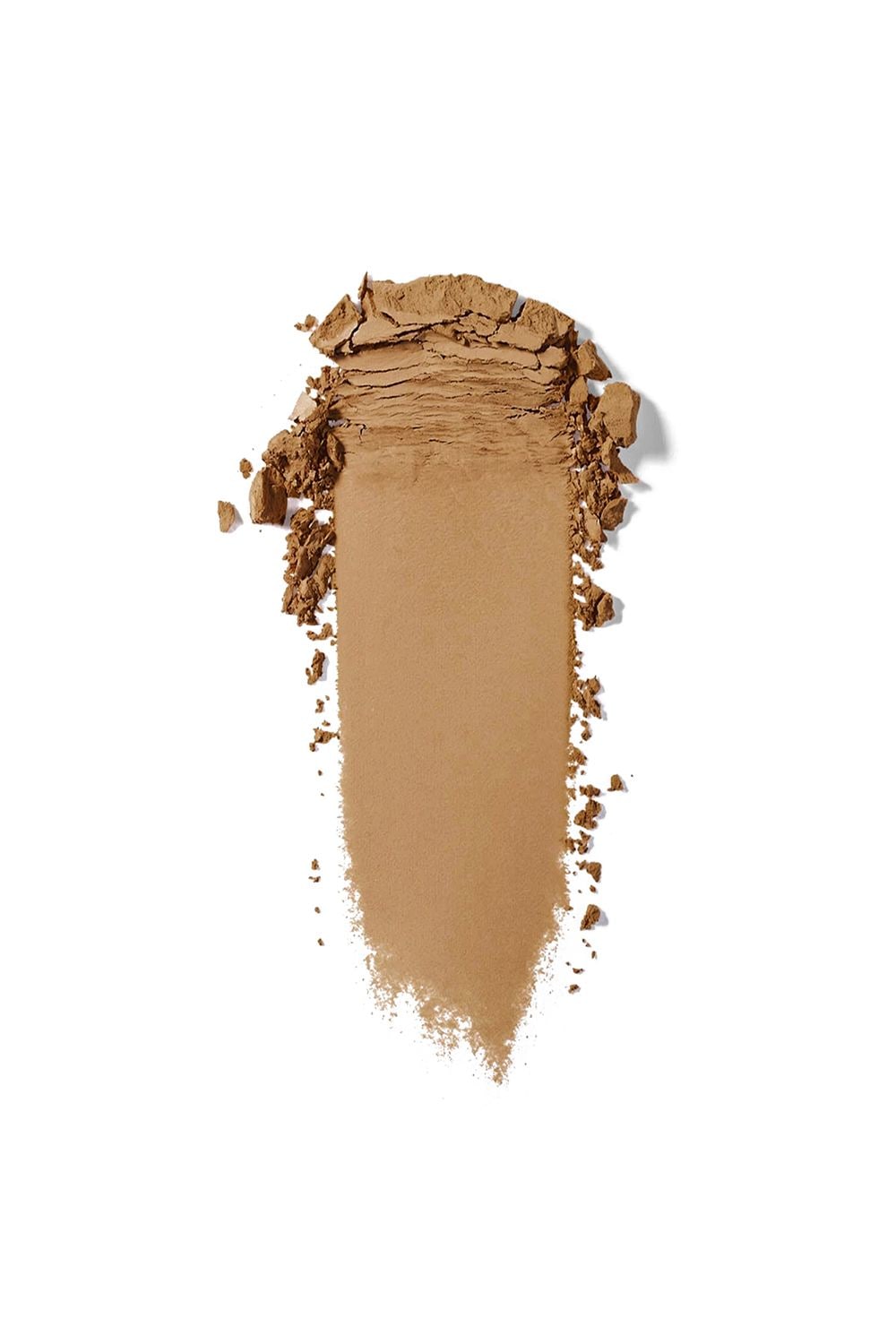 Trigwell Velvet Pressed Powder Shade 9 image 3