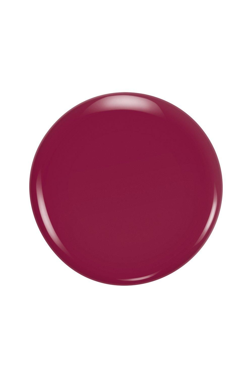 Max Factor Nailfinity Gel Nail Polish Maxs Muse 330 image 2