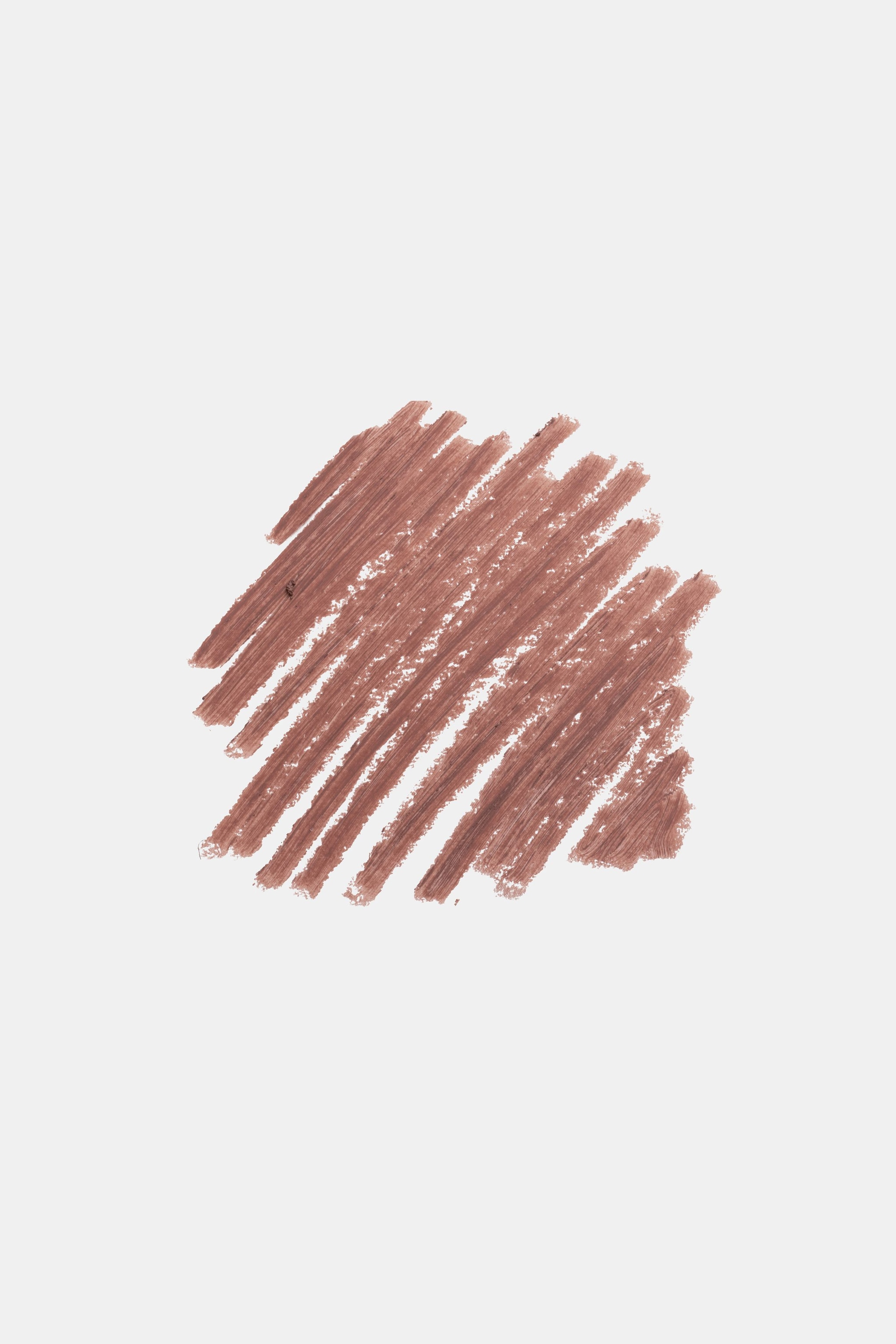 INGLOT Colour Play Lipliner image 2