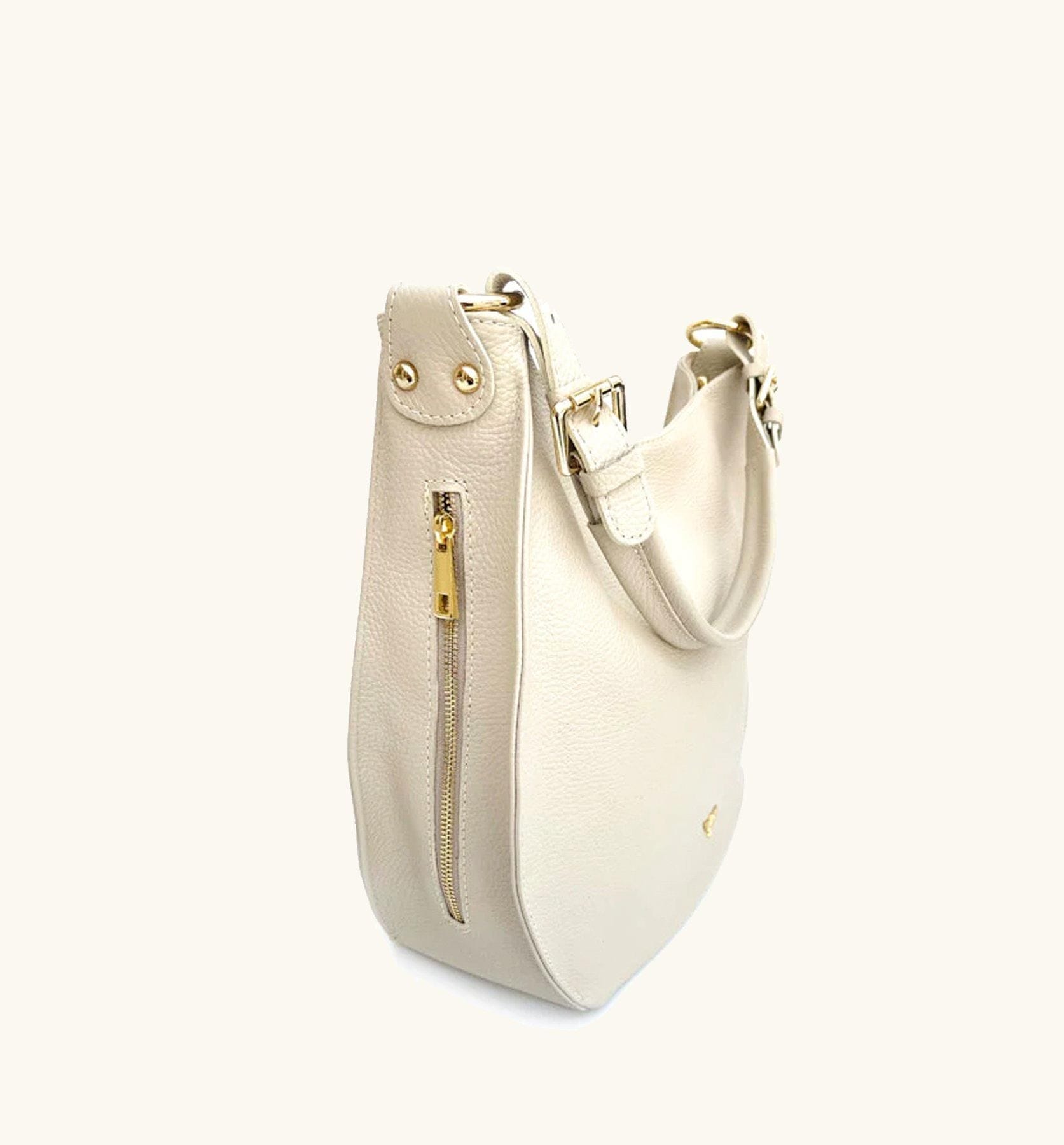 Apatchy London The Harriet Leather Bag image 3