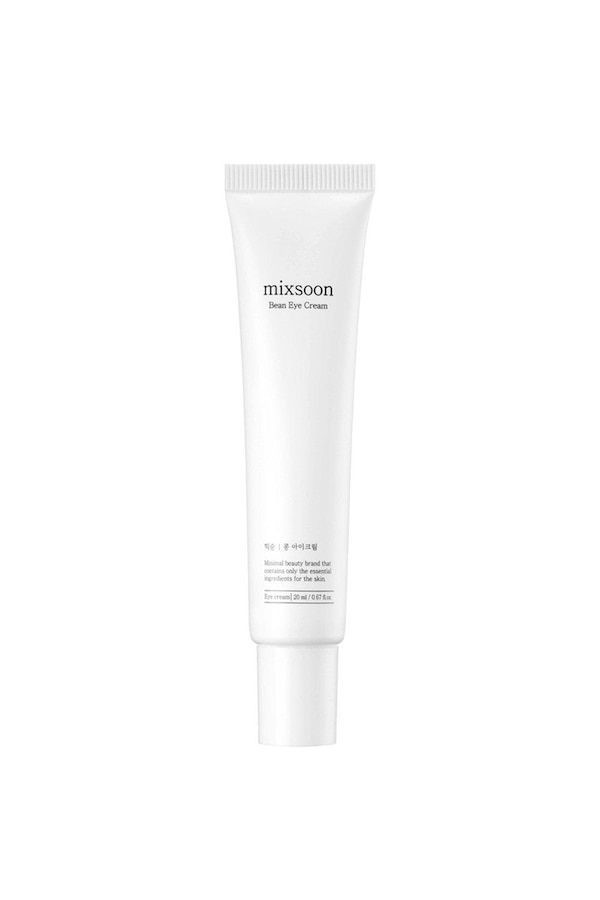 Mixsoon Bean Eye Cream (20ml) Multi