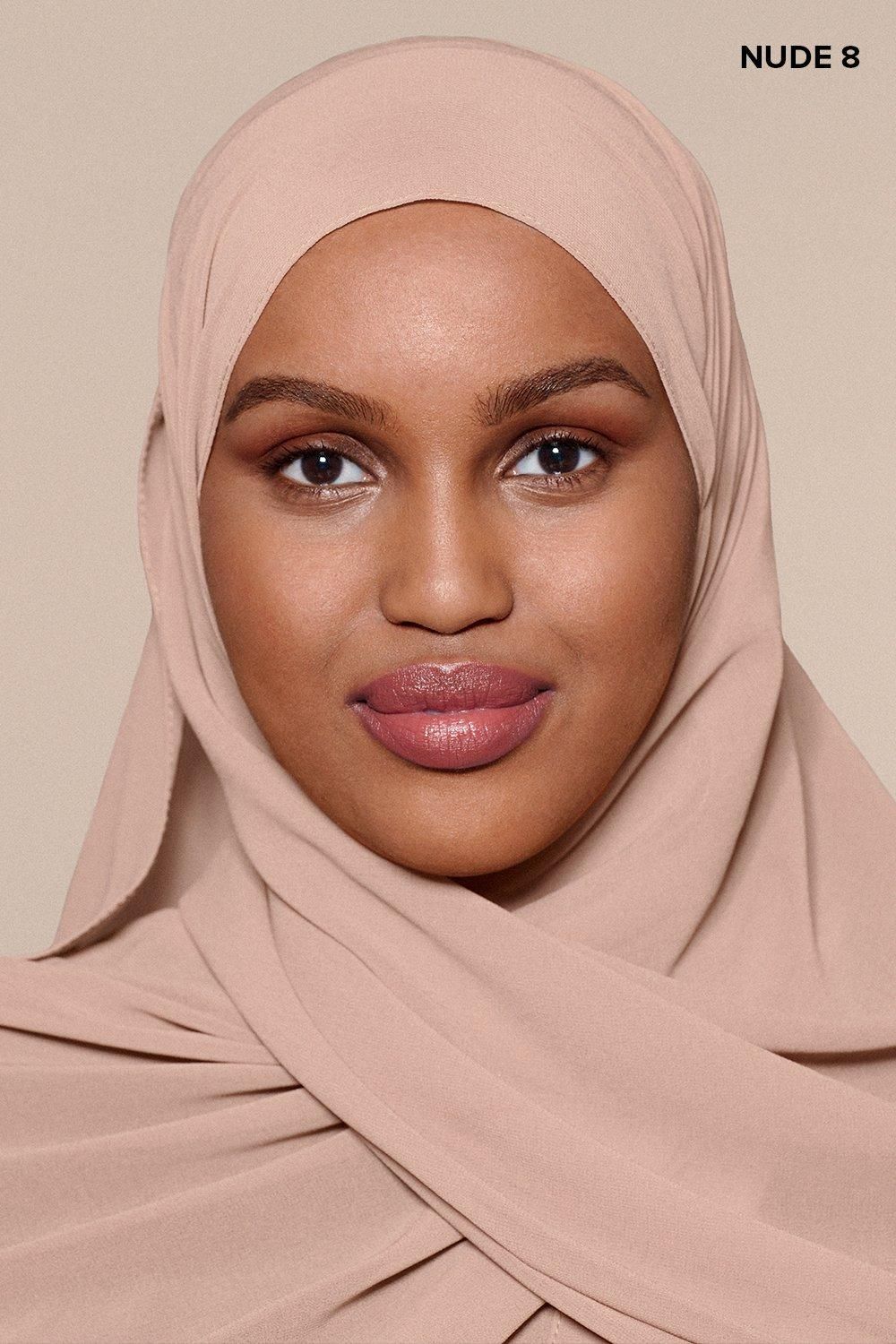 Nudestix Nudefix Cream Concealer Nude 8 image 6