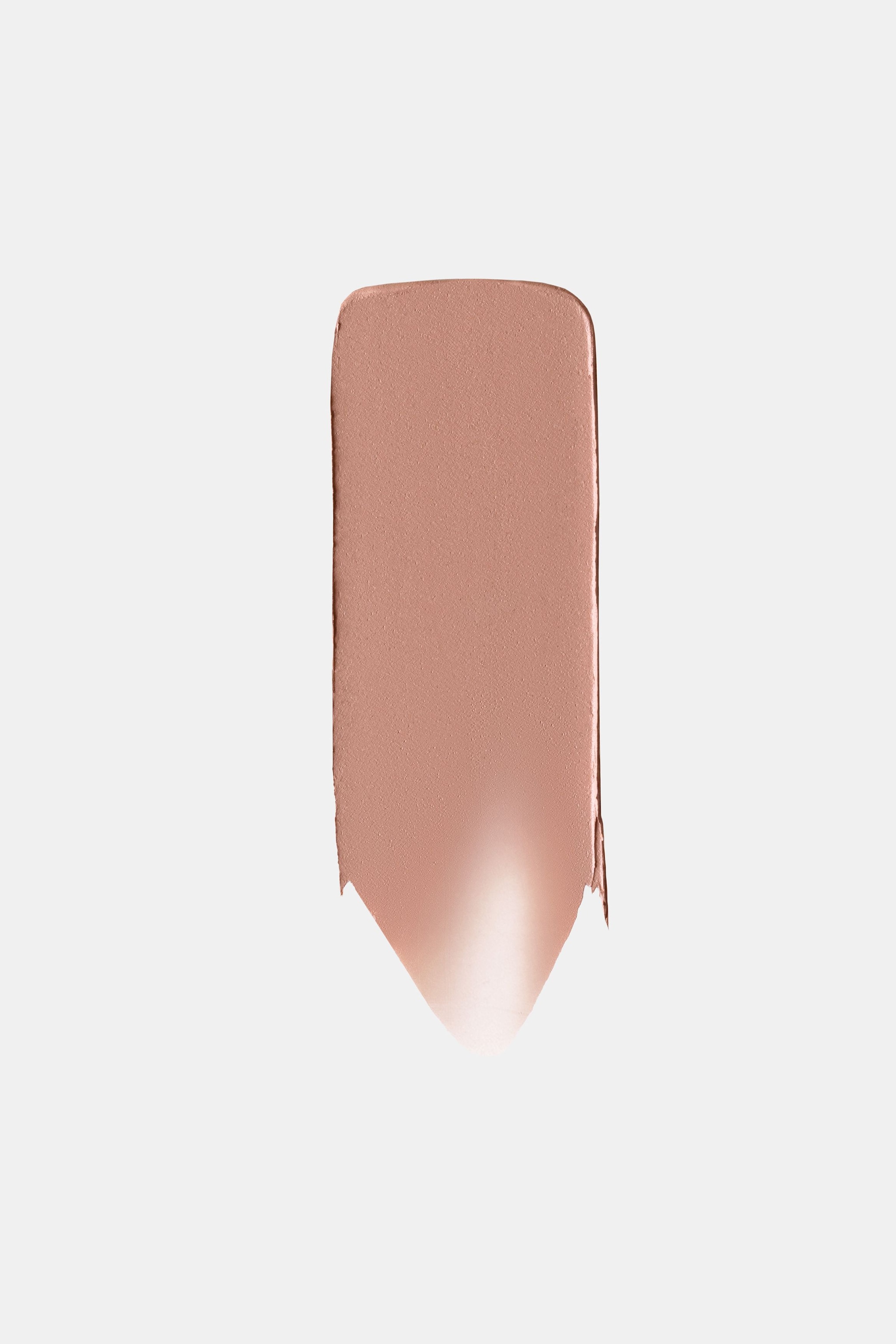 INGLOT Lipsatin Lipstick image 3