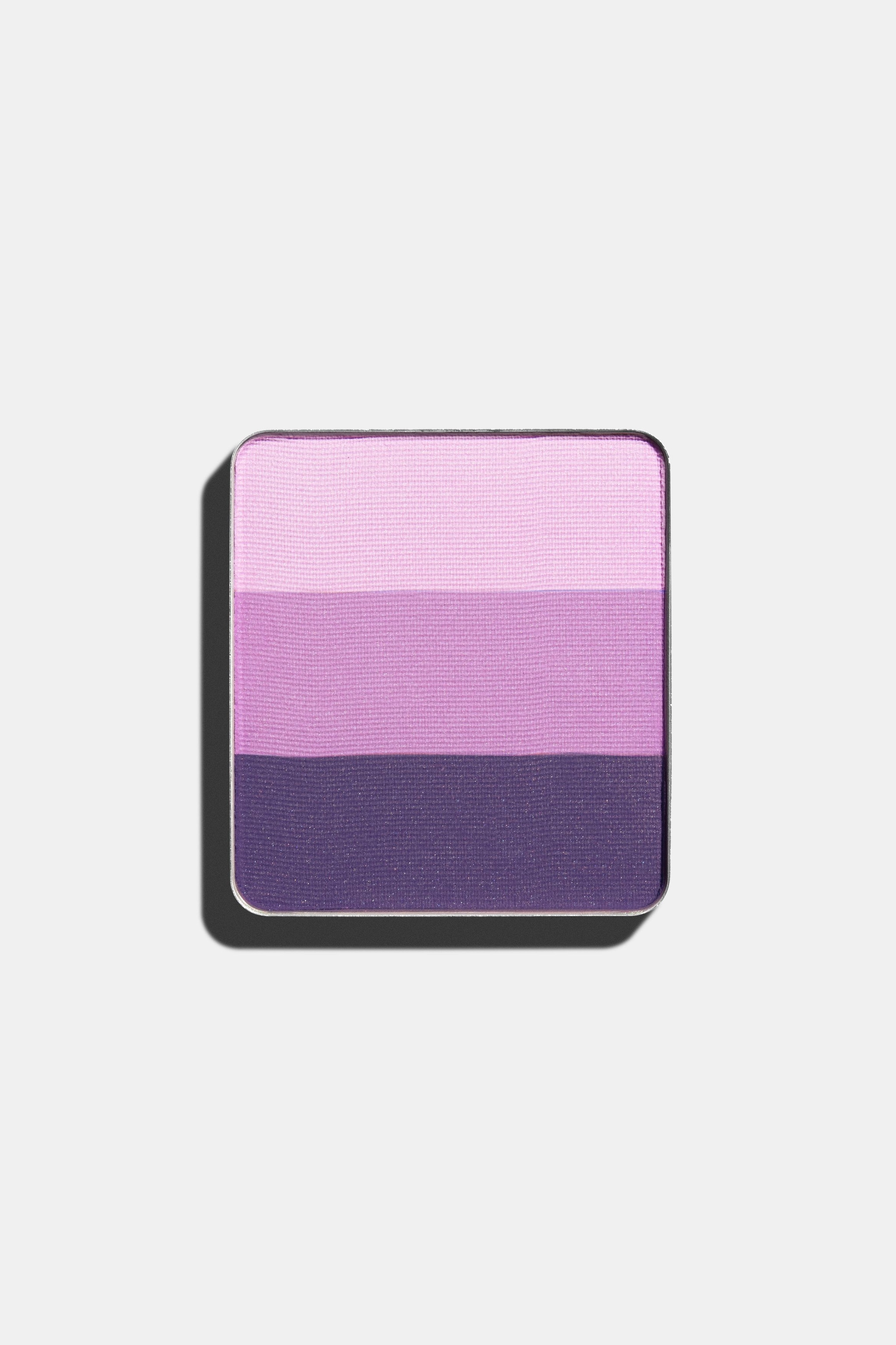 INGLOT Freedom System Eye Shadow  Rainbow Matte NF image 1