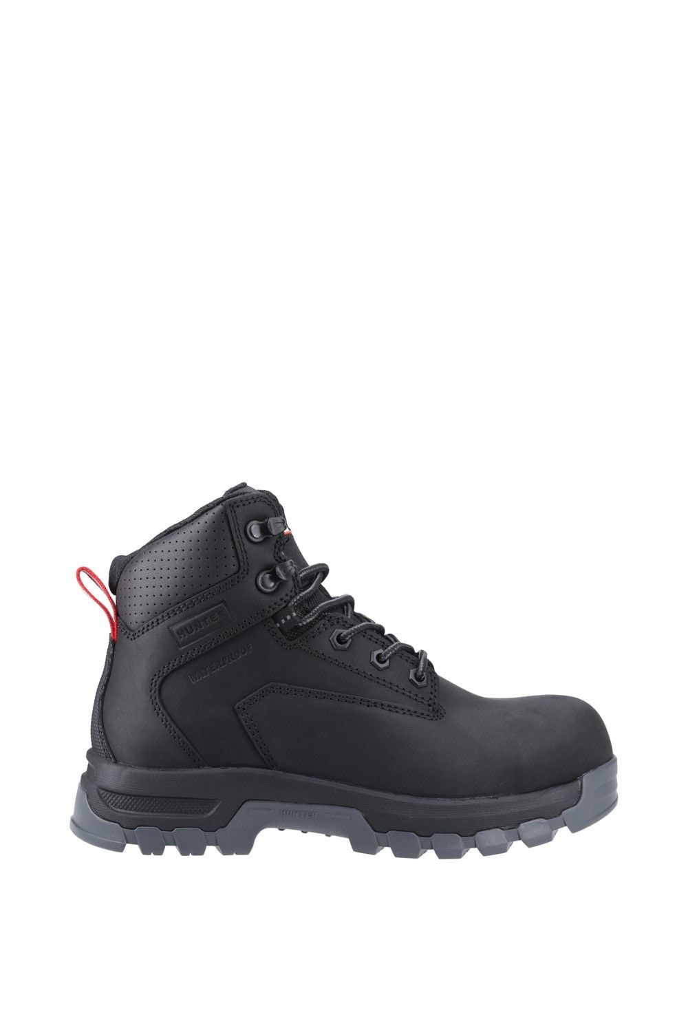 Hunter Gale Safety Boot image 5