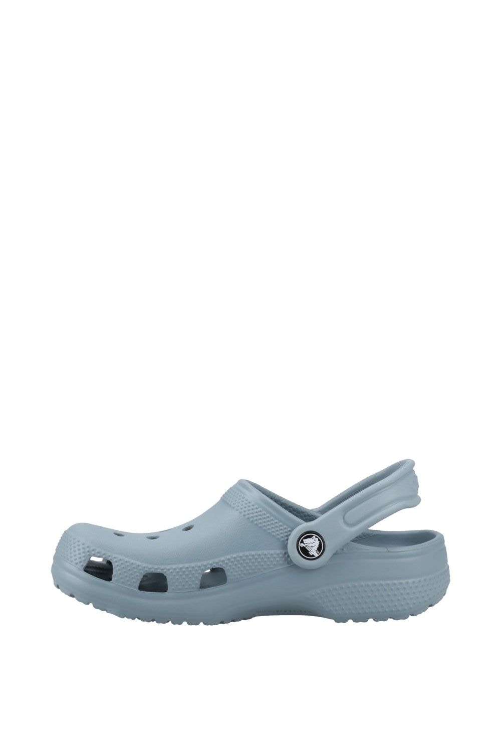Crocs Kids' Classic Clog image 4