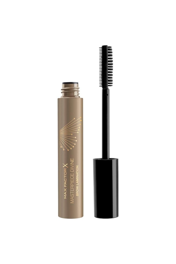 Max Factor Masterpiece Divine Brow Lamination Light