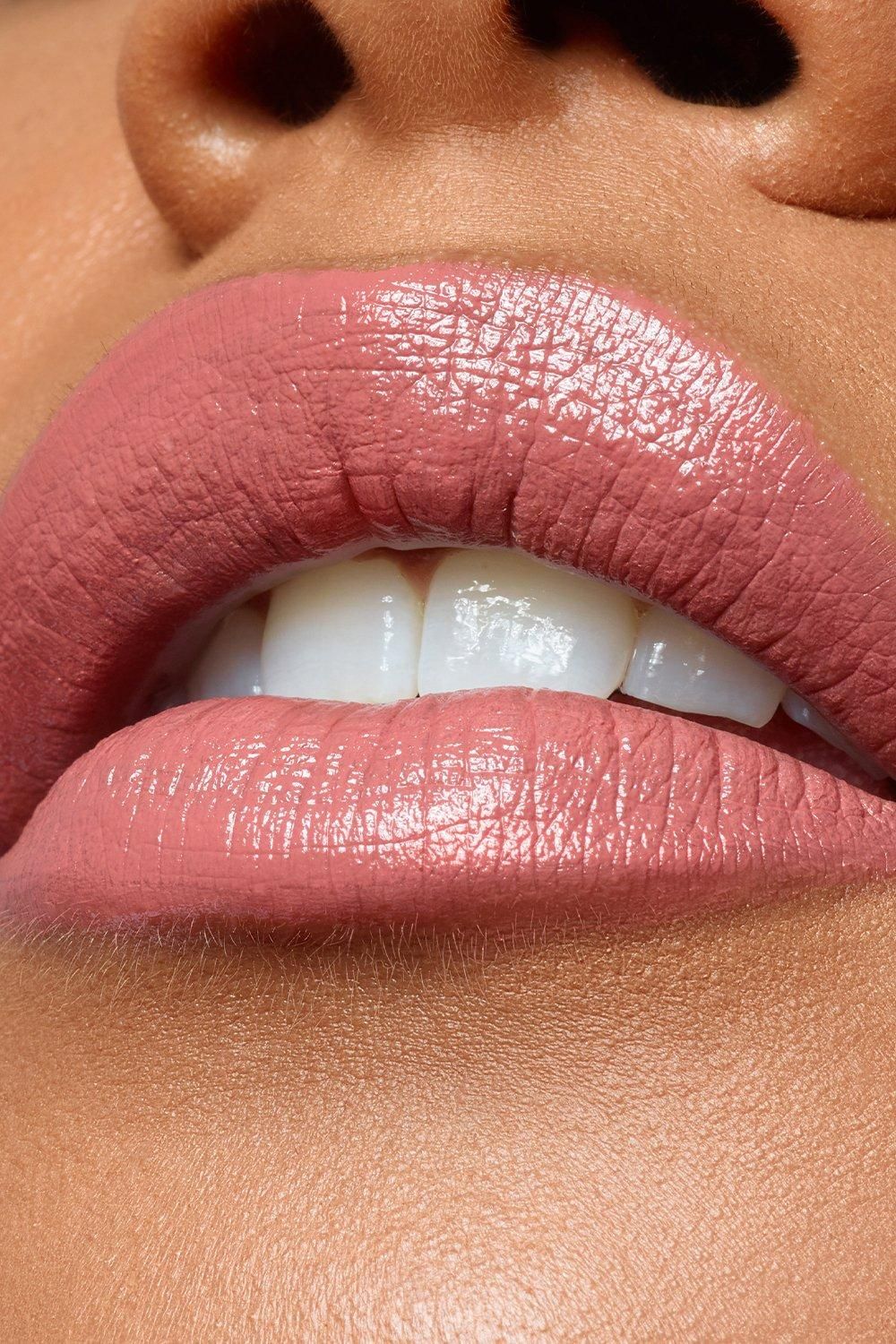 Nudestix Intense Matte Lip + Cheek Pencil Mystic image 5