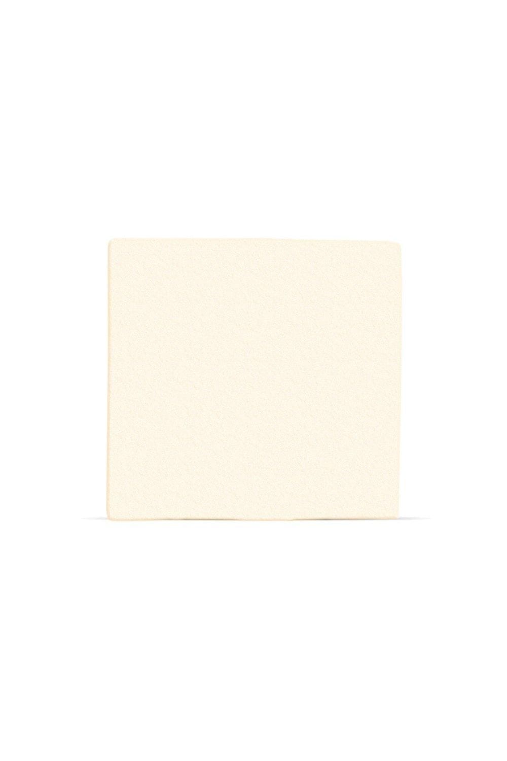 Dr. Botanicals Avocado & Cucumber Natural Cleansing Bar 100g image 1