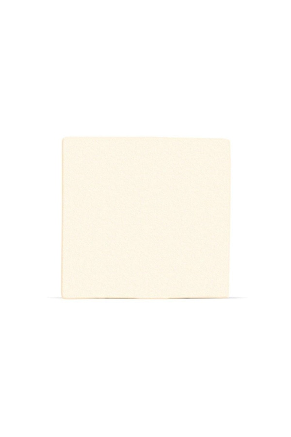 Dr. Botanicals Avocado & Cucumber Natural Cleansing Bar 100g