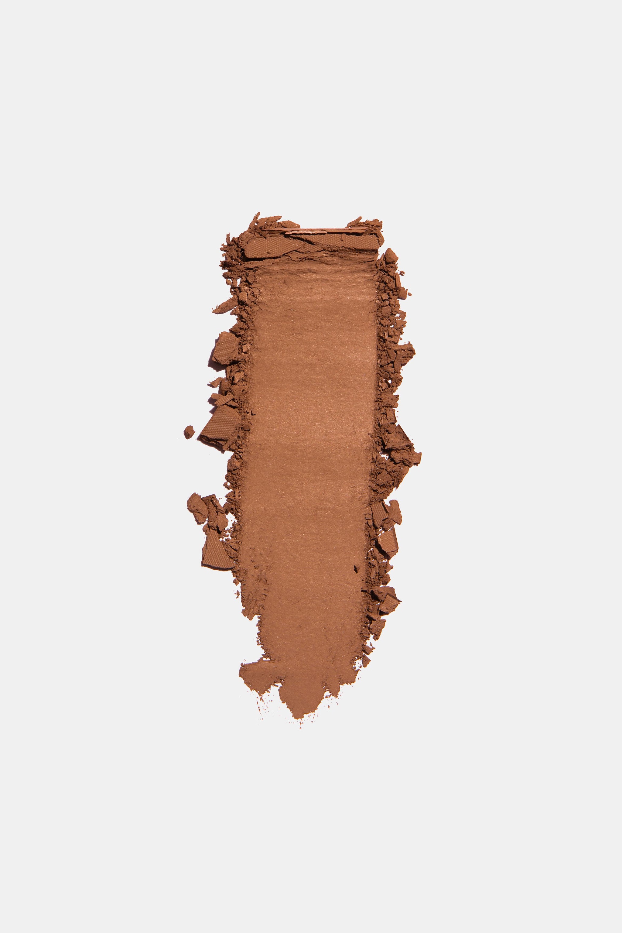 INGLOT Freedom System Eye Shadow Matte NF image 3