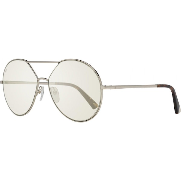 Web Eyewear WE0286-5732Q Sunglasses