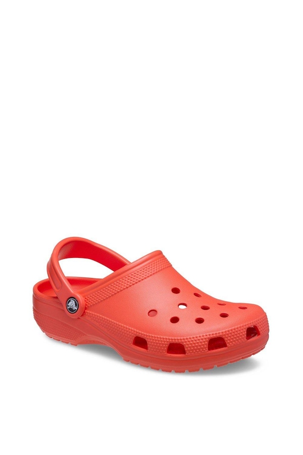 Crocs Classic Clog