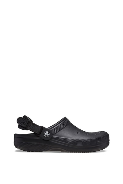 Crocs Classic Work Clog