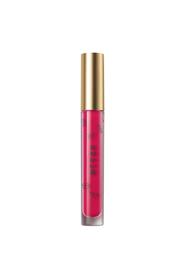 Stila Stay All Day® Liquid Lipstick 3ml Pinktini