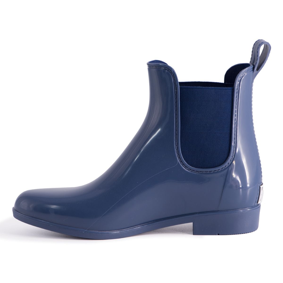 Aus Wooli Australia Rainboots With Sheepskin Insole Included image 4