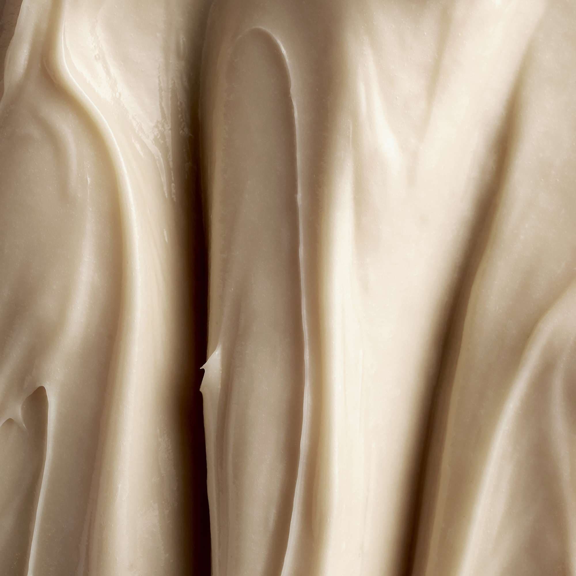 BABOR Doctor Babor The Cure Cream 50ml image 3