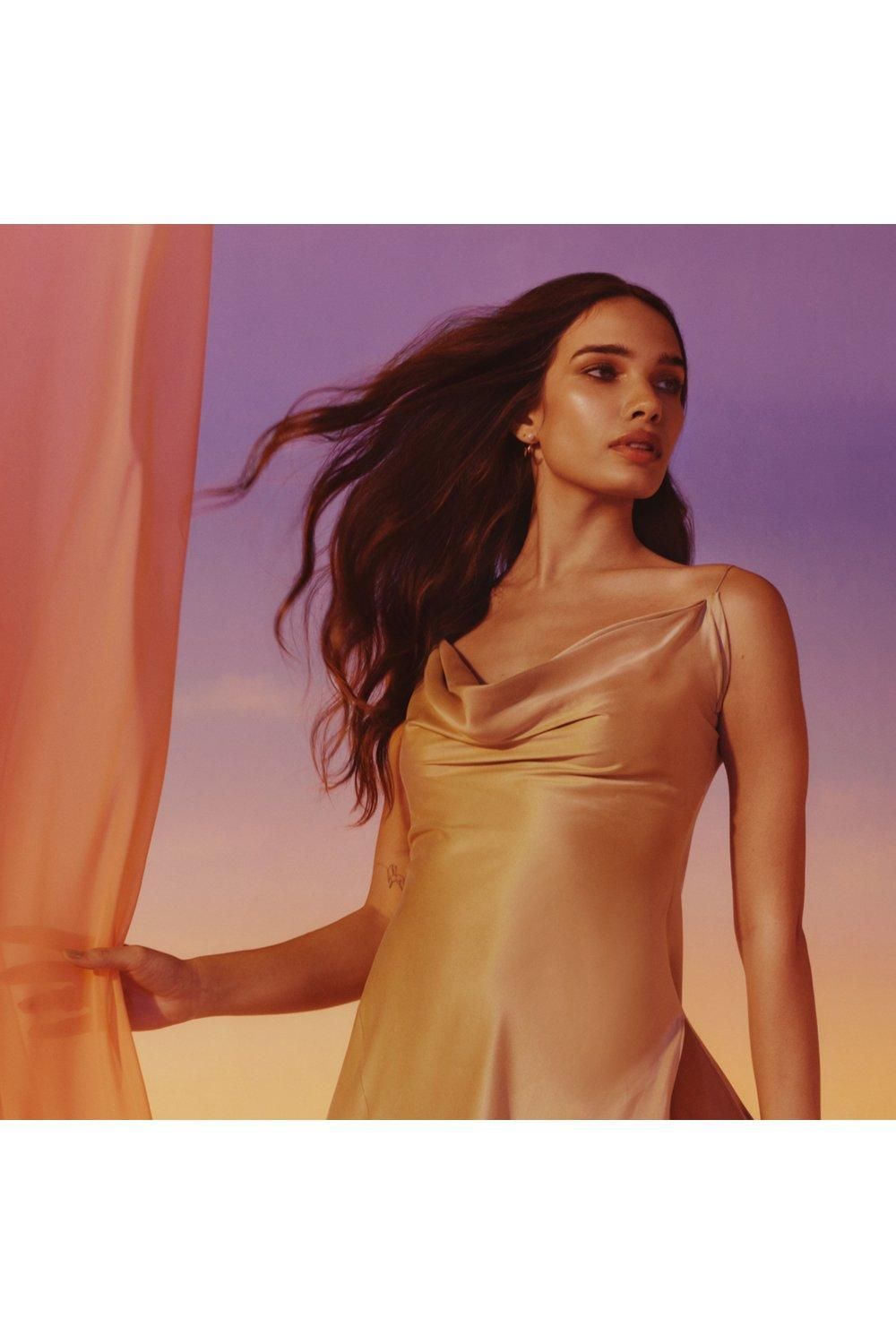 Ghost Orb of Night Opulence Eau De Parfum Spray Misc image 4