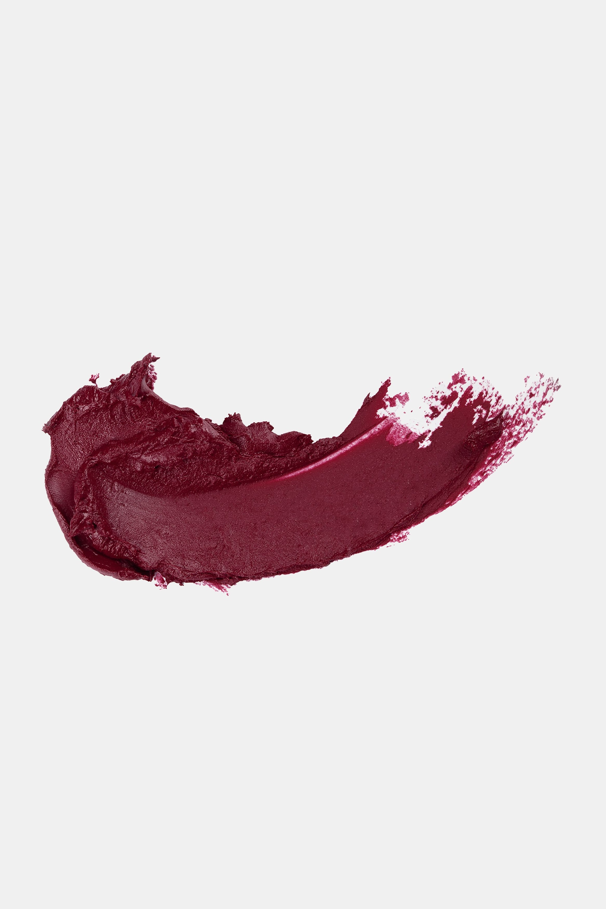 INGLOT Lipstick Matte image 2