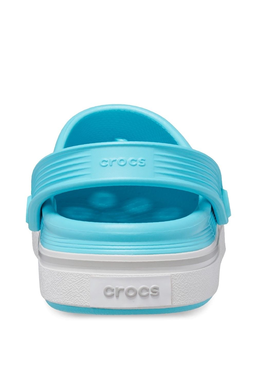 Crocs Crocband Clean Clog image 2