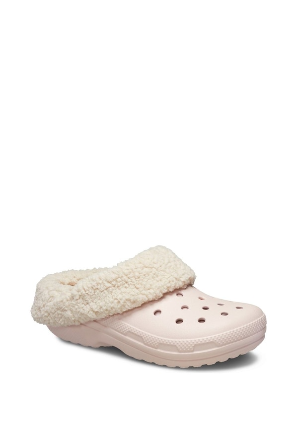 Crocs Classic Blitzen IV Clog