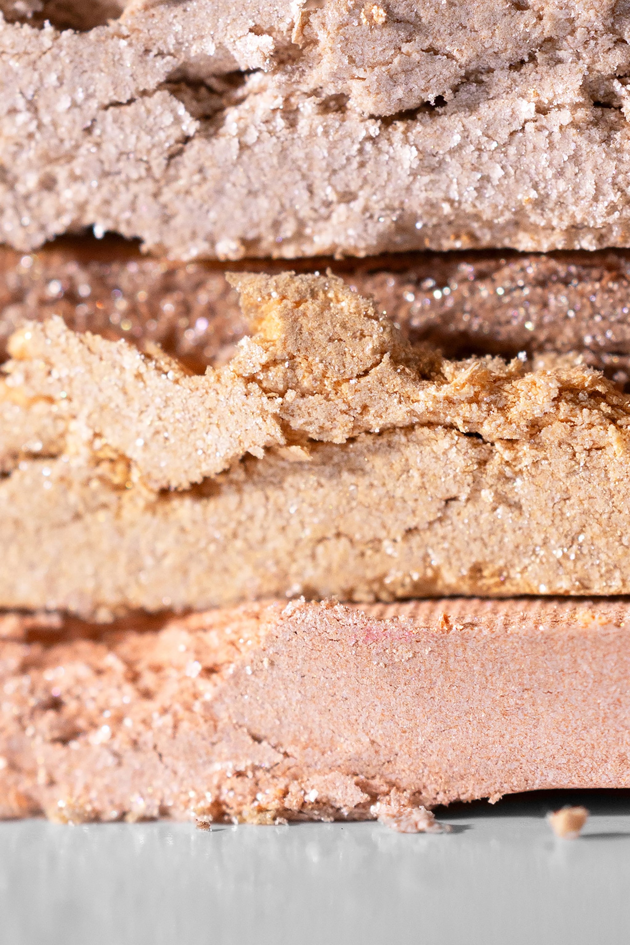 INGLOT Freedom System Hd Highlighter image 5