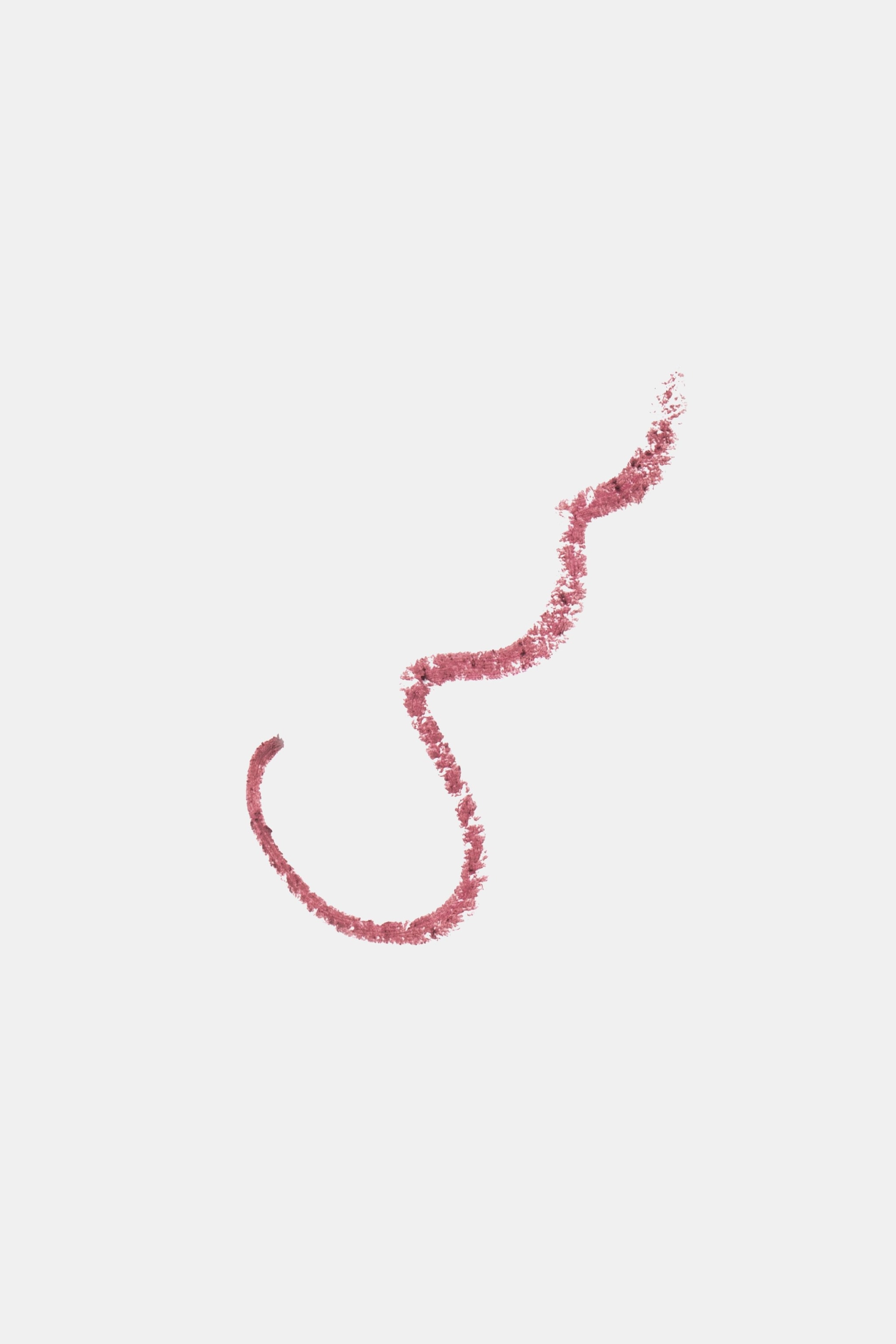 INGLOT Soft Precision Lipliner image 2