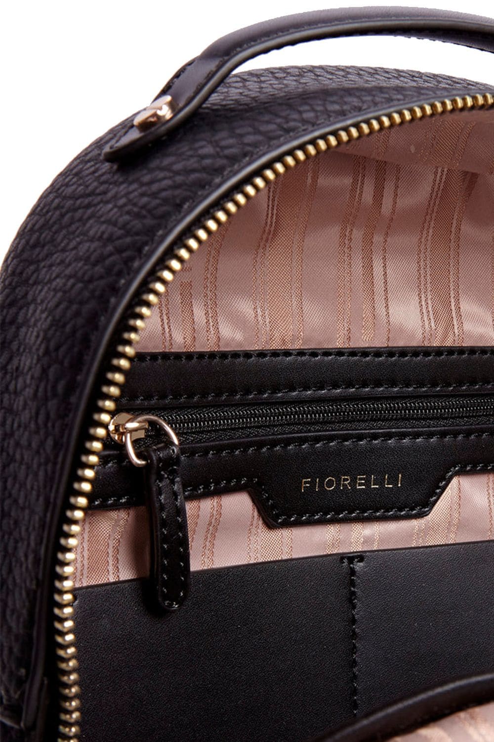 FIORELLI Anouk Backpack image 4