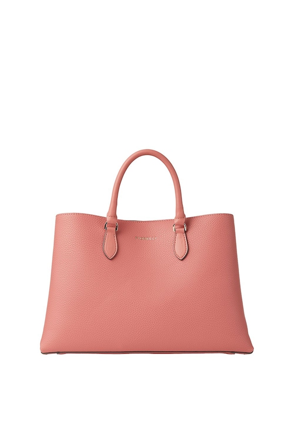 FIORELLI Emery Large Satchel Bag