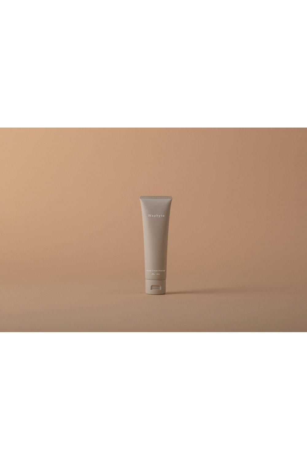 Waphyto Unwind Hand Cream Multi image 3