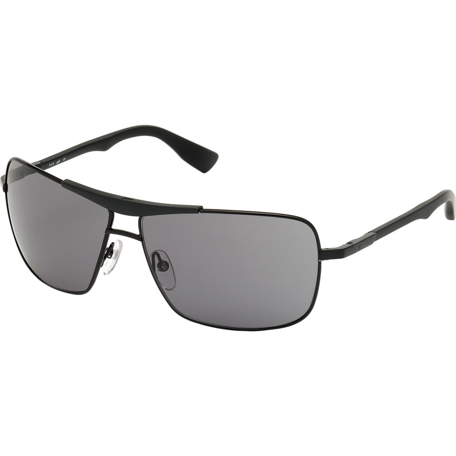 Web Eyewear WE0280-6201A Sunglasses