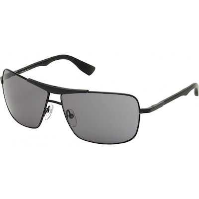 Web Eyewear WE0280-6201A Sunglasses