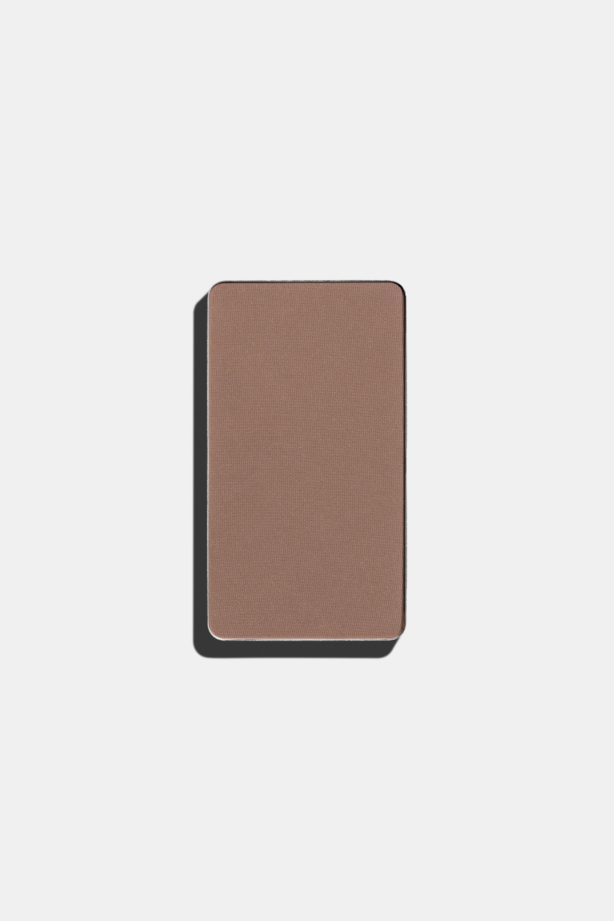 INGLOT Freedom System Hd Sculpting Powder image 1