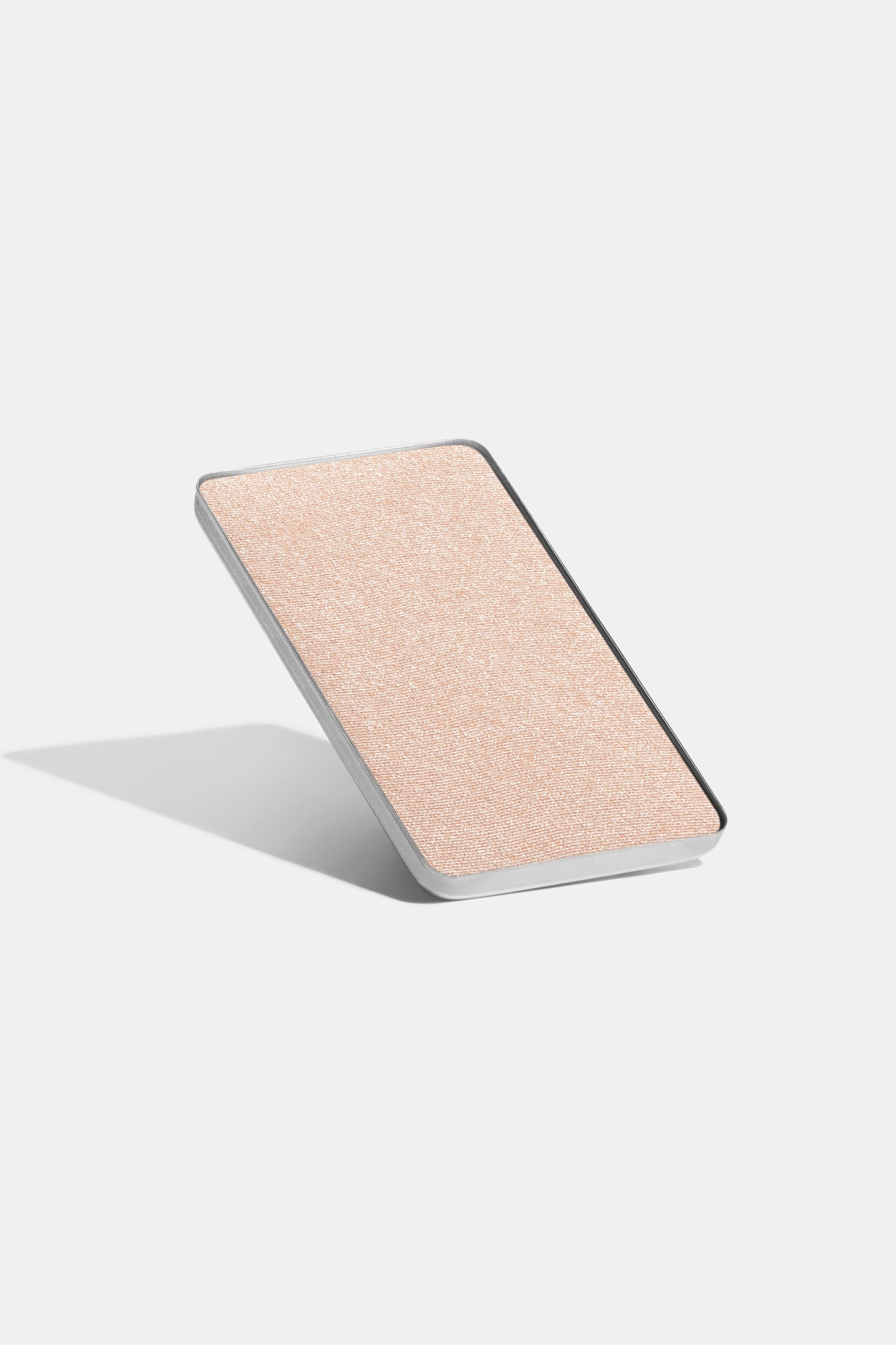 INGLOT Freedom System Hd Highlighter image 2