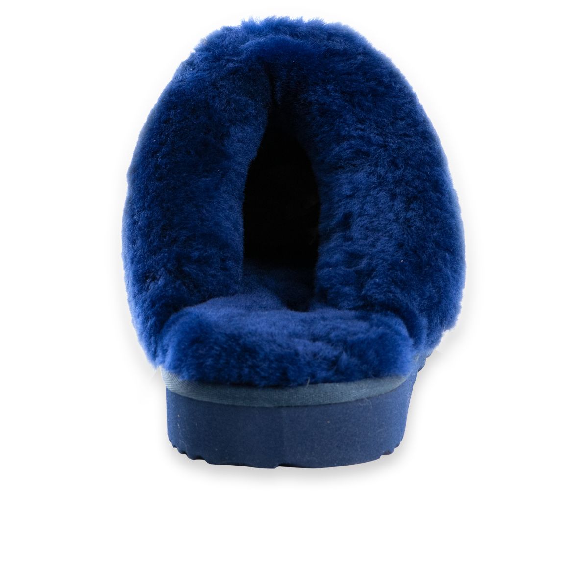 Aus Wooli Australia Sheepskin Wool Sydney Slippers image 4