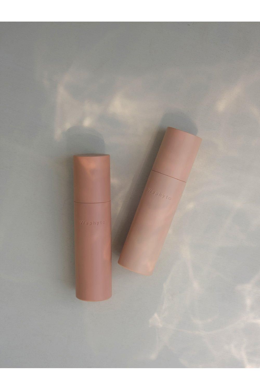 Waphyto Regena Toner Multi image 7